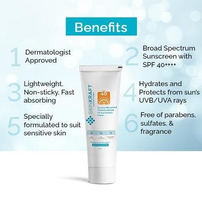 Monsoon Bundle for Acne Concern - Sensitive Skin