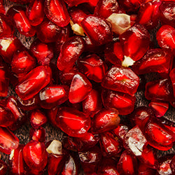 Pomegranate Extract 