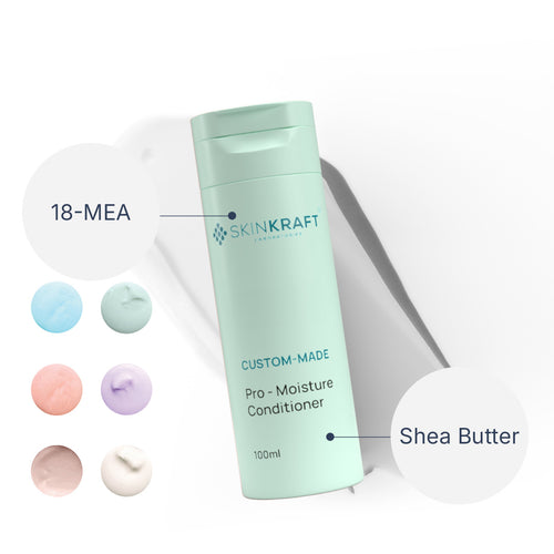 Pro - Moisture Conditioner