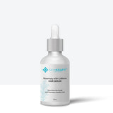 Rosemary & Caffeine Pro-Growth Hair Serum