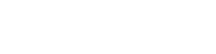 SkinKraft