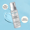 SkinKraft Advanced 98% Snail Mucin Hydrating Serum