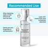SkinKraft Advanced 98% Snail Mucin Hydrating Serum
