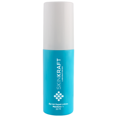 SkinKraft Barrier Repair Lotion