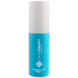SkinKraft Barrier Repair Lotion Spray