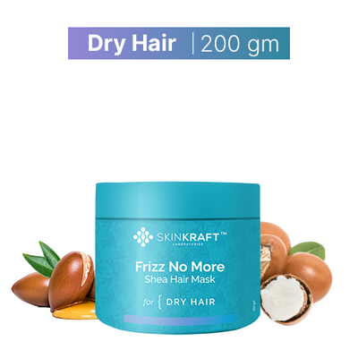 12 Best Hair Masks For Hair Growth That Actually Work  2023