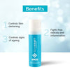 Skin Brightening Serum for Men