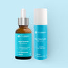 Advanced Ageing Solution Duo