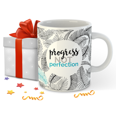 Free SkinKraft Mug