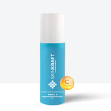 Vitamin C Rejuvenating Face Serum For Men