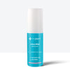 Ultra Mild Moisturiser For Sensitive Skin