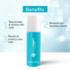 Anti Ageing & Moisture Lock Serum For Women