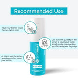 Barrier Repair Serum For Men