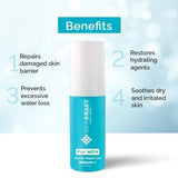 Barrier Repair Gel For Men