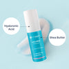Ultra Mild Moisturiser For Sensitive Skin