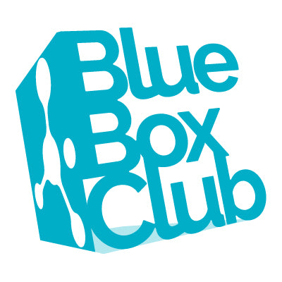 SkinKraft Blue Box Club Membership
