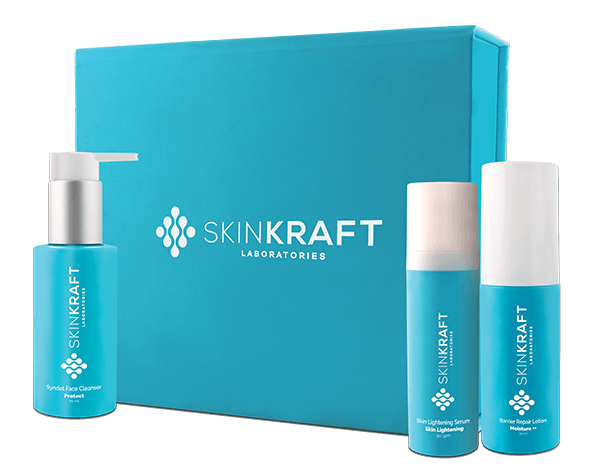 SkinKraft Products